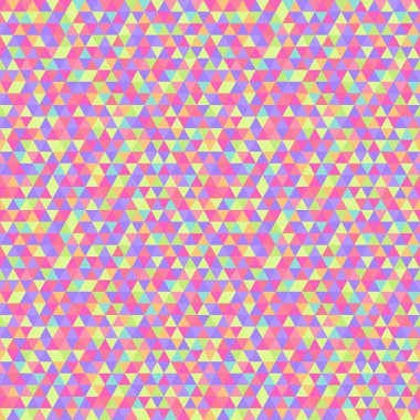 Sanat yaratıcı. İllüstrasyon