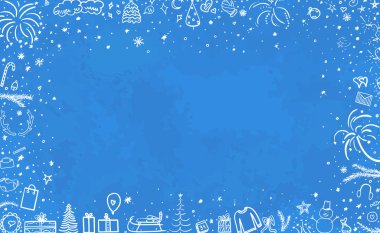 Resimde. Sanat yaratma