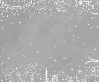 Resimde. Sanat yaratma