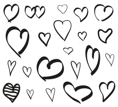 Resimde. Sanat yaratma