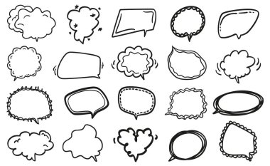 Resimde. Sanat yaratma