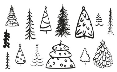 Resimde. Sanat yaratma