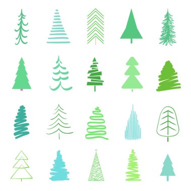 Resimde. Sanat yaratma