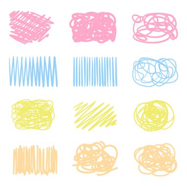 Illüstrasyon. Dijital sanat