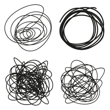 Illüstrasyon. Dijital sanat