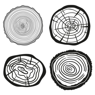 Illüstrasyon. Dijital sanat