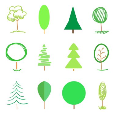 Illüstrasyon. Dijital sanat