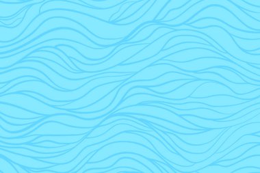 Illüstrasyon. Dijital sanat