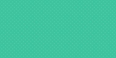 Sanat yaratıcı. İllüstrasyon