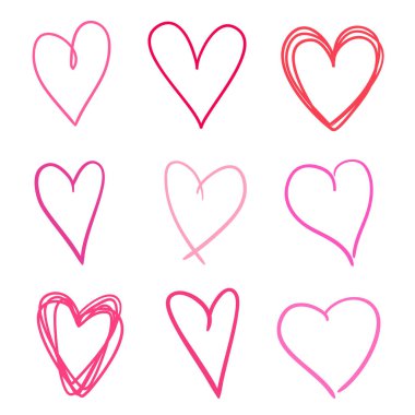 Sanat yaratıcı. İllüstrasyon