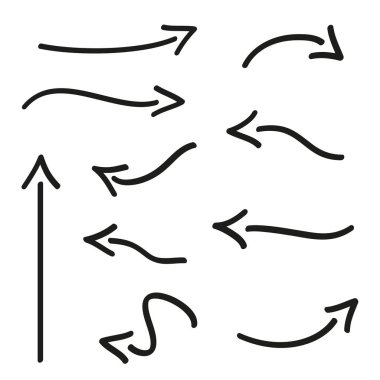 Illüstrasyon. Dijital sanat