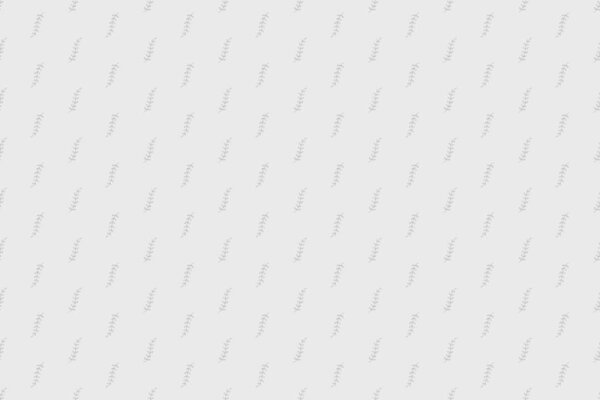 Trendy illustration. Art creation