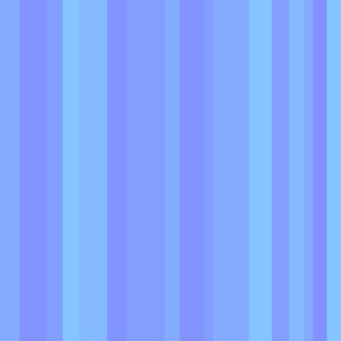 Kusursuz çizgili desen. Çok renkli bir arka plan. Çizgili soyut desen