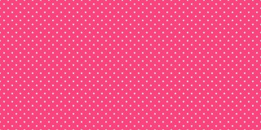 Yıldızlı arka plan. Pankartlar, afişler, posterler, tişörtler ve tekstil için basit yıldız deseni