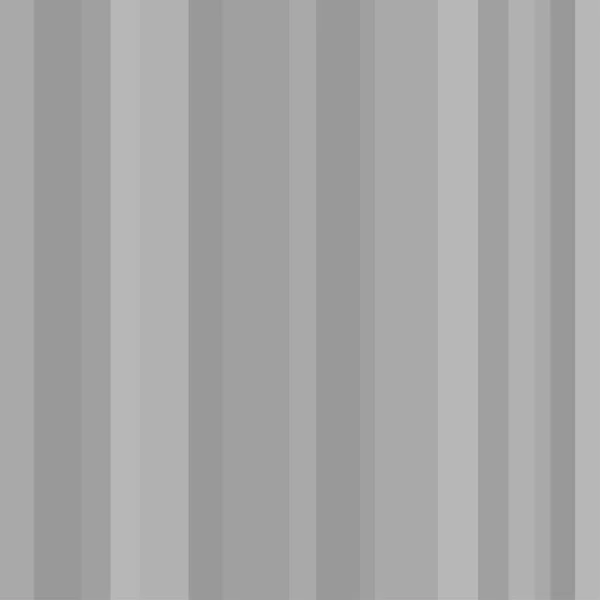 Strippatroon Naadloze Abstracte Achtergrond Met Vele Lijnen Geometrische Behang Met — Stockvector