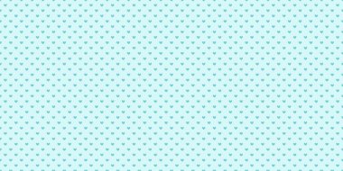 Kalpli arka plan. Kusursuz duvar kağıdı. Soyut doku. İç tasarım ve kumaş deseni