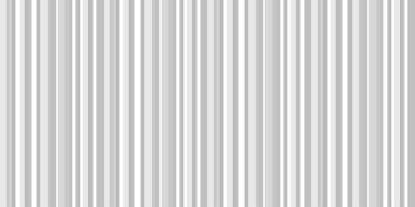 Kusursuz çizgili desen. Çizgileri olan geometrik arkaplan. Siyah beyaz illüstrasyon