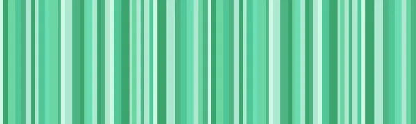 Gestreifter Hintergrund Nahtlose Linientextur Geometrische Tapete Ökologische Farben — Stockvektor