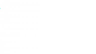 Projeleriniz için 6 soyut mürekkep geçişi kümesi. 