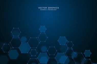 Teknolojik altyapı ile altıgen yanarak bahislerin doğru. Moleküler yapısı ve kimyasal bileşikler