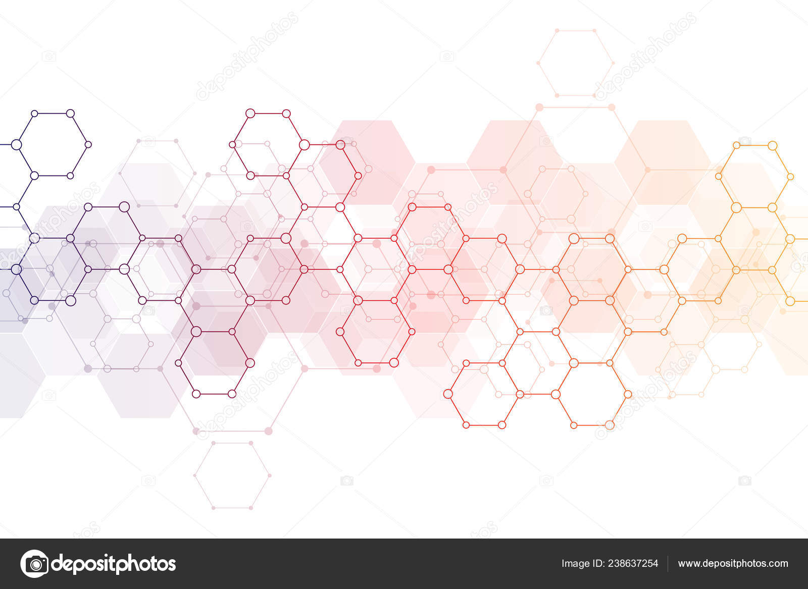Microscopio Icono 3d Educación Y Concepto Científico PNG ,dibujos  Microscopio, Científico, Educación PNG y PSD para Descargar Gratis | Pngtree, image size:1600x1167