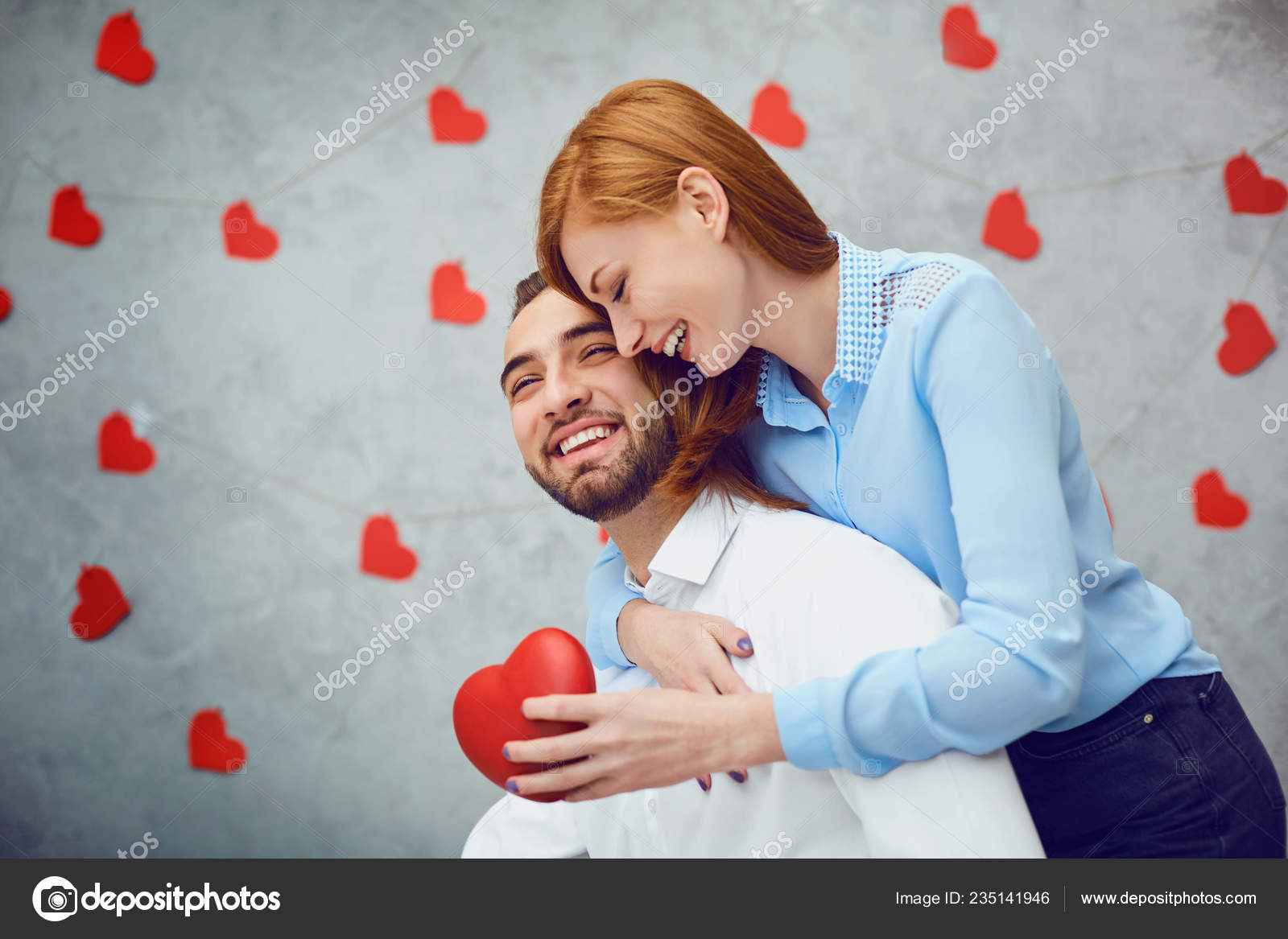Pareja san valentin fotos de stock, imágenes de Pareja san valentin sin royalties | Depositphotos Pareja san valentin fotos de stock, imágenes de Pareja san valentin sin royalties | Depositphotos