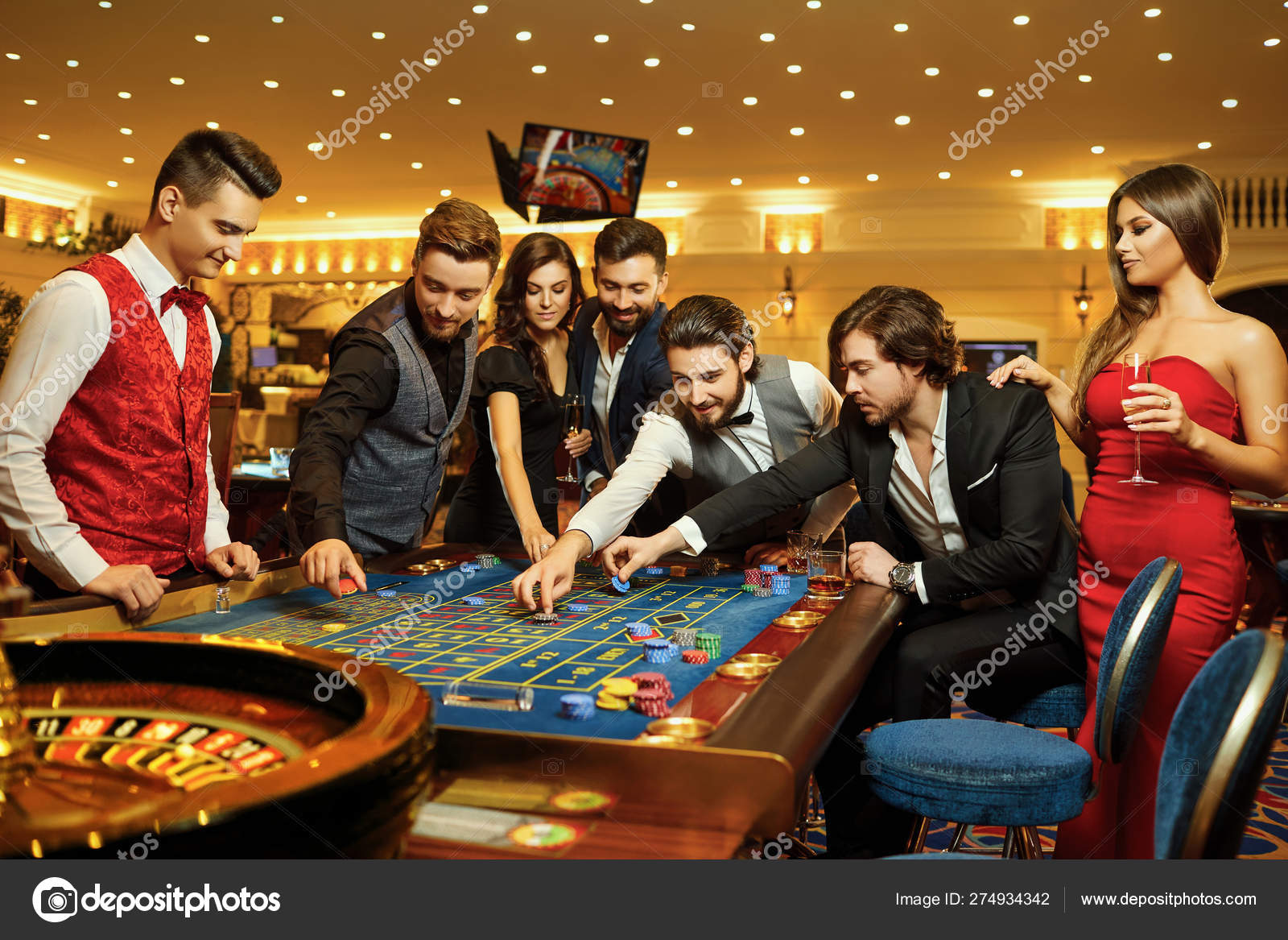 Beginner-Friendly Casino Games: Top Recommendations Iphone Apps