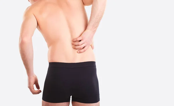 肌肉萎缩图库照片 免版税肌肉萎缩图片 Depositphotos