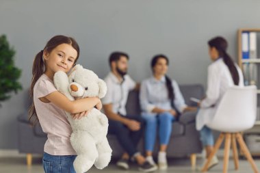Tıbbi yardım. Aile hekimi. Sağlık ve önleme. Klinik ve hastane