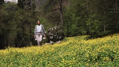 Güzel esmer kız niteliğine.