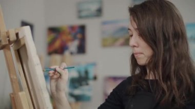 Sanat eserioluşturma