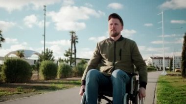 Bazen kendine biraz zaman ayıracak.