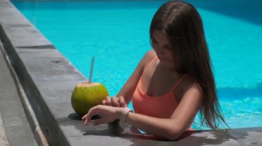 Temastan uzak ama temasta olmak