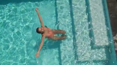 Ne güzel bir hayat.