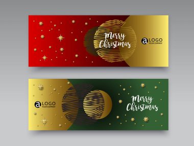 Noel tebrik afiş. Kapakları elle çizilmiş kroki. Vektör çizim.