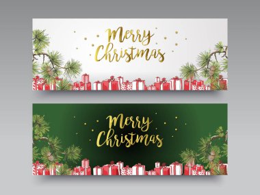 Noel tebrik kartı. Kapakları elle çizilmiş kroki. Vektör çizim.