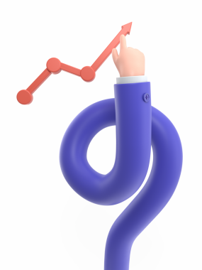 İnsanla ilgili soru işareti