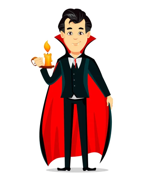 Dia Das Bruxas Vampiro De Halloween Caricatura Bonito Dos Desenhos Animados  PNG , Vampiro Clipart, Encantador, Bonito Dos Desenhos Animados Imagem PNG  e PSD Par…