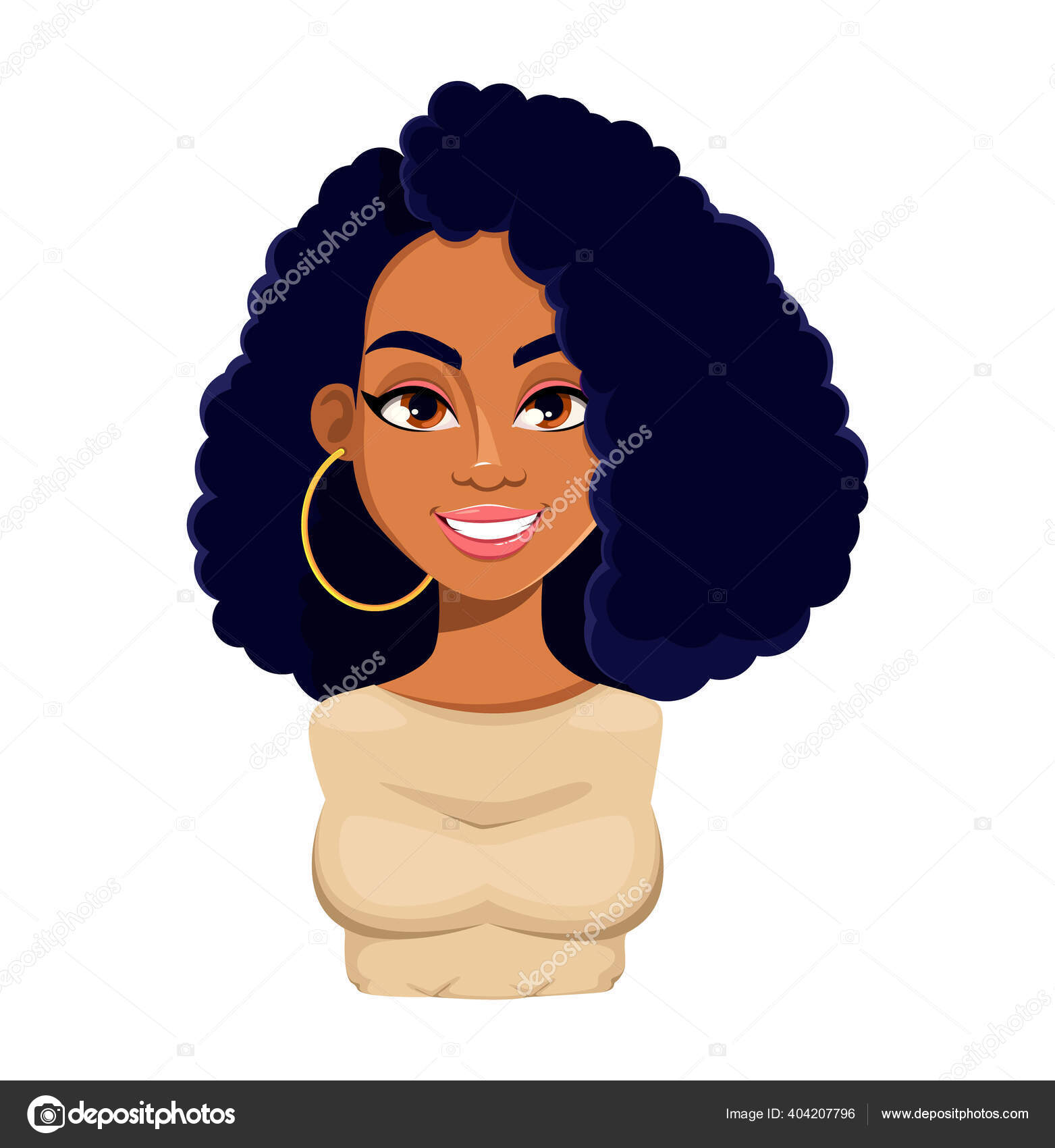 African american cartoon Vector Art Stock Images | Depositphotos African american cartoon Vector Art Stock Images | Depositphotos