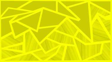 Çok renkli soyut arkaplan. Poster, broşür, broşür ve kart için renkli desen.