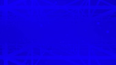 soyut renkli doku tasarımı, pürüzsüz desen arkaplanı