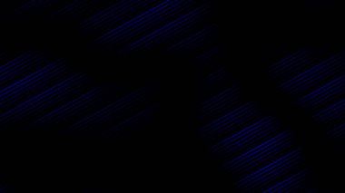 abstract colorful background, creative concept design backdrop