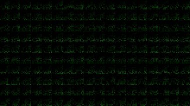 Tasarım ve arkaplan için renkli soyut desen