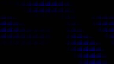 dikdörtgen biçiminde koyu mavi vektör arkaplanı.