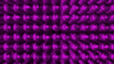 soyut renkli doku duvar kağıdı