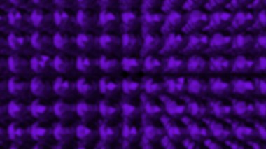 Menekşe mor doku arkaplanı