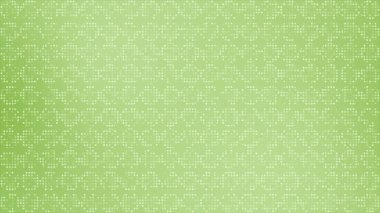 yeşil soyut arkaplan, çizgili arkaplan