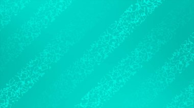 Gökyüzü desenli soyut arkaplan