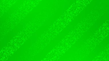 metin ve tasarım için arkaplan