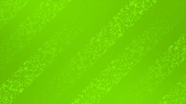 Soyut arkaplan. yaratıcı duvar kağıdı tasarımı